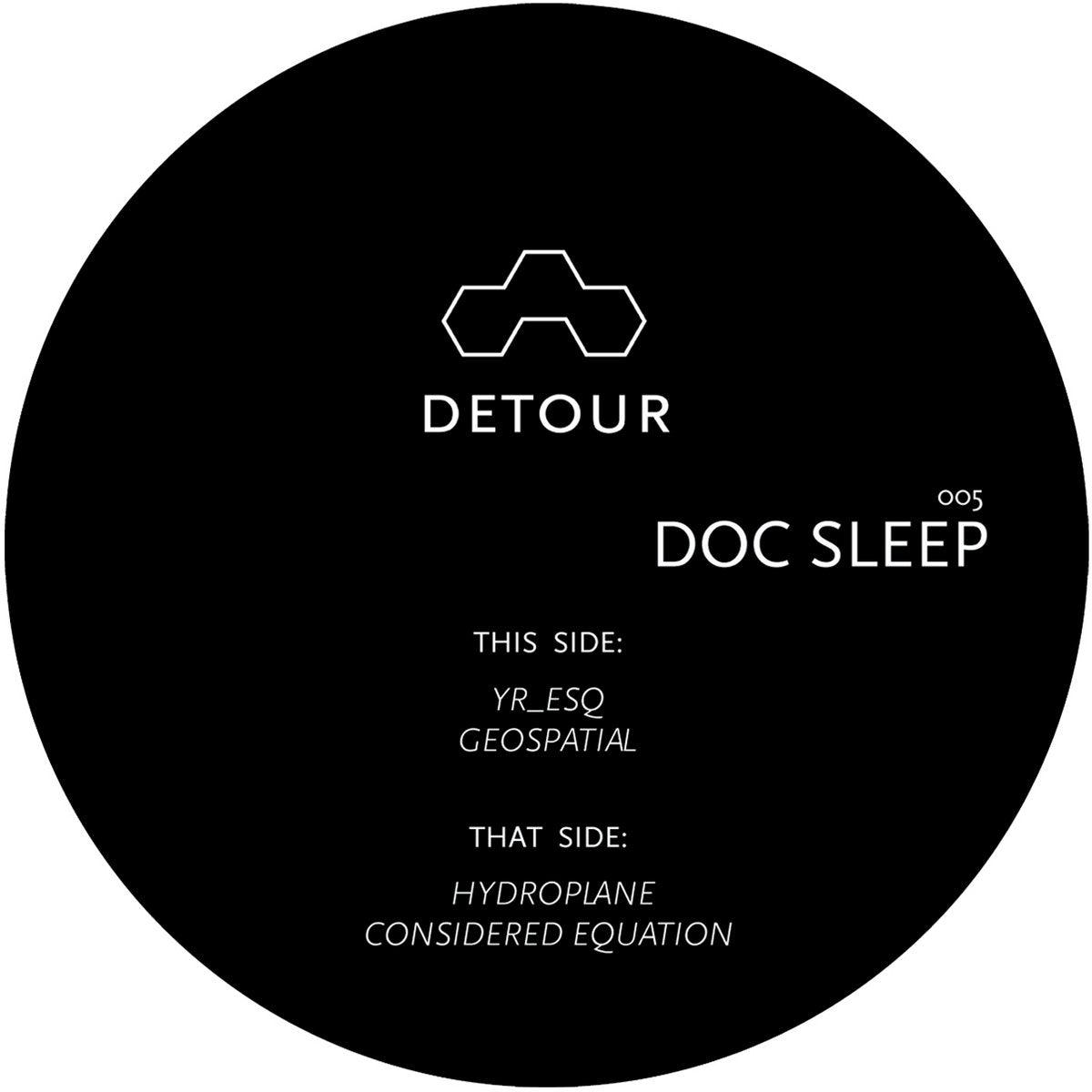DOC SLEEP DETOUR005