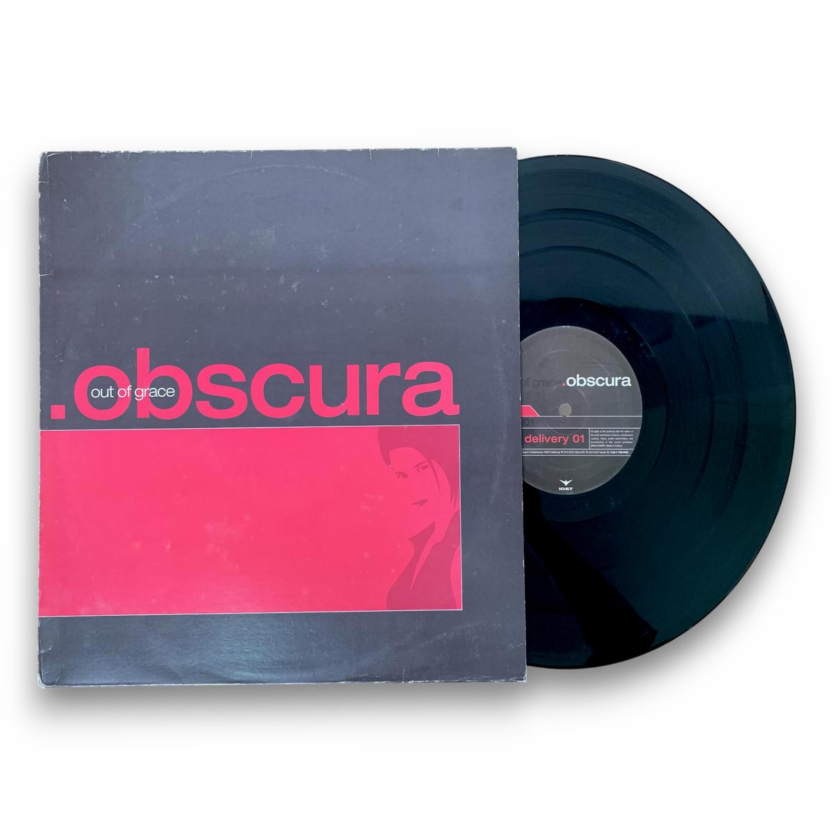 Obscura