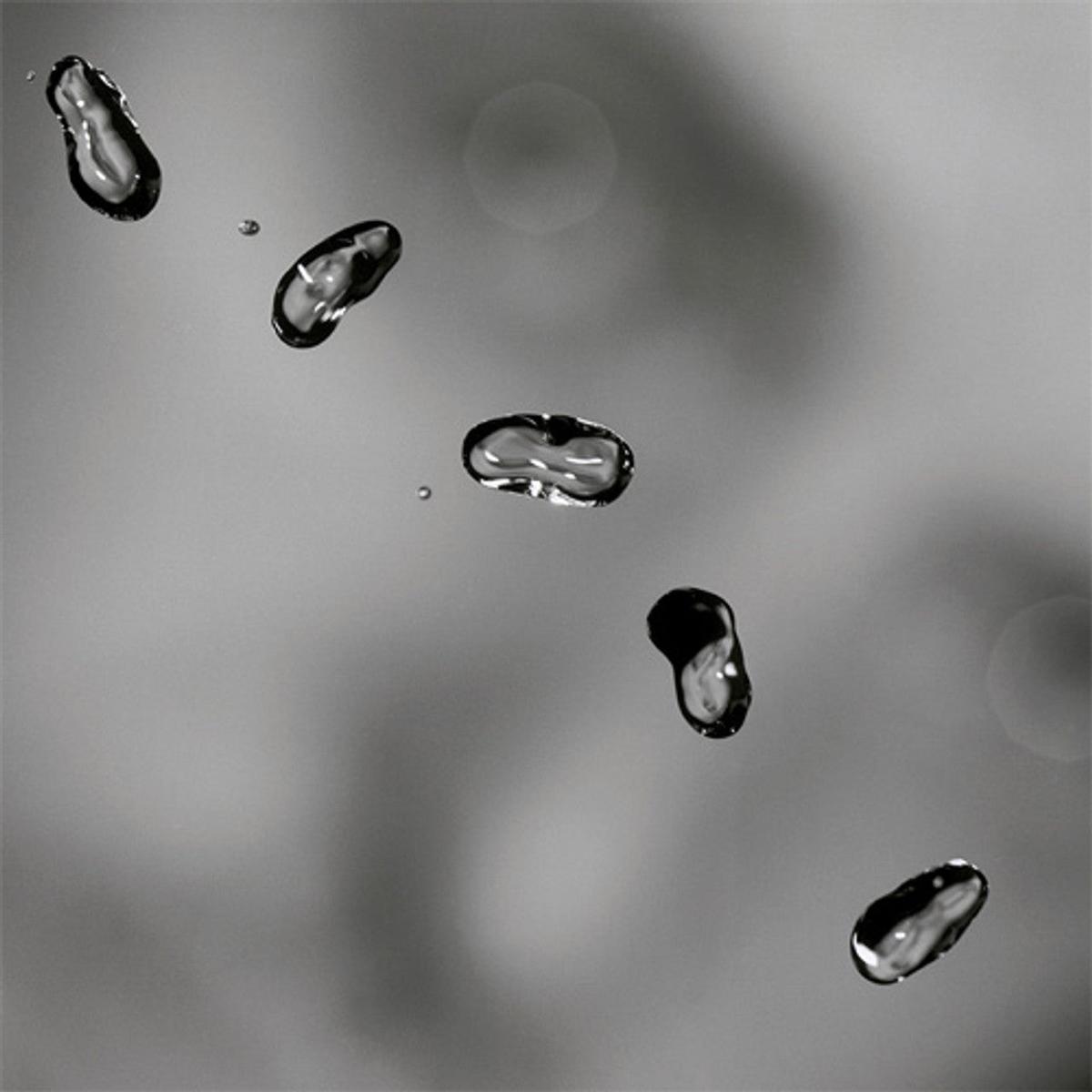Peter Gabriel - Up ( (Used Vinyl - NM) RM Marketplace