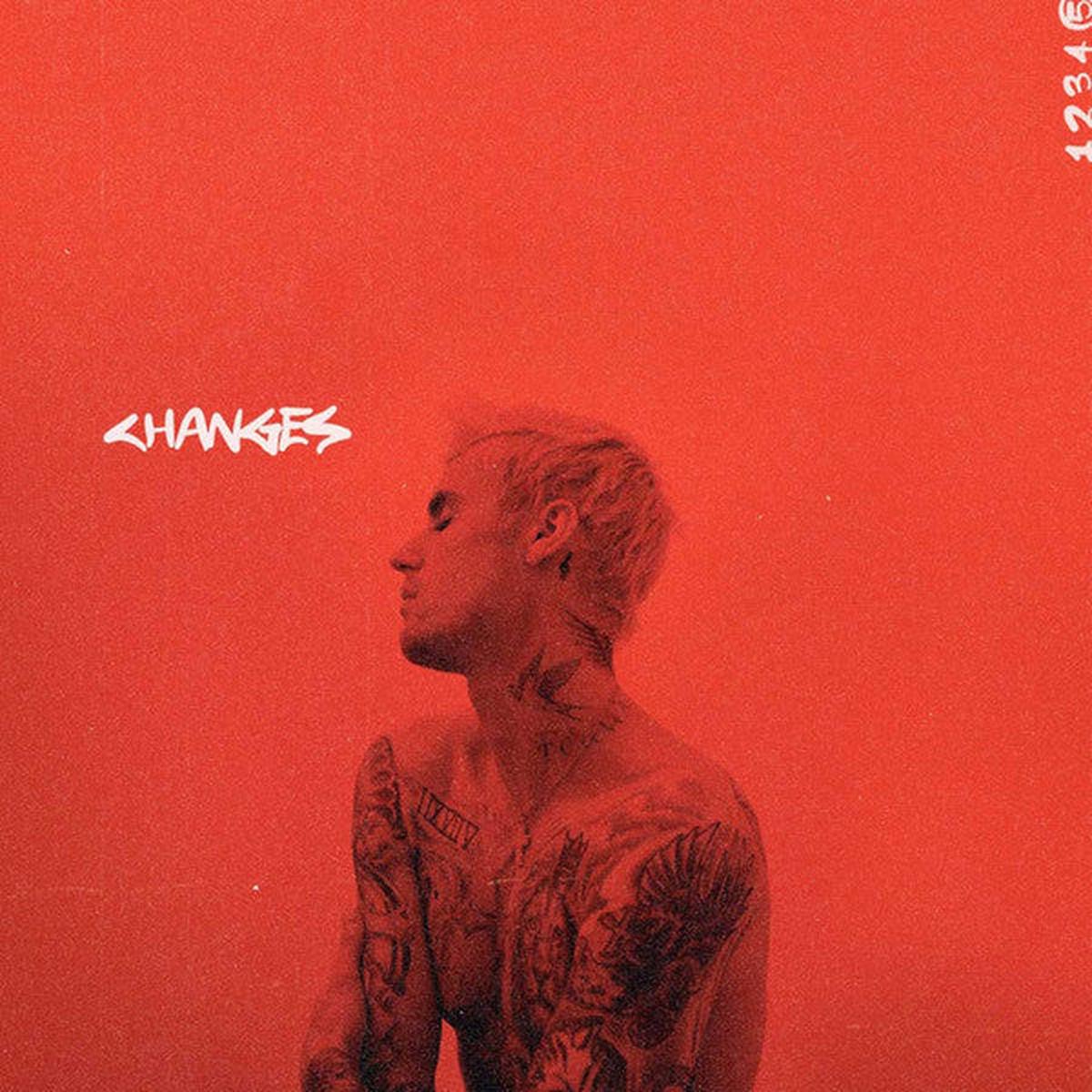 Justin Bieber Changes The Revolver Club