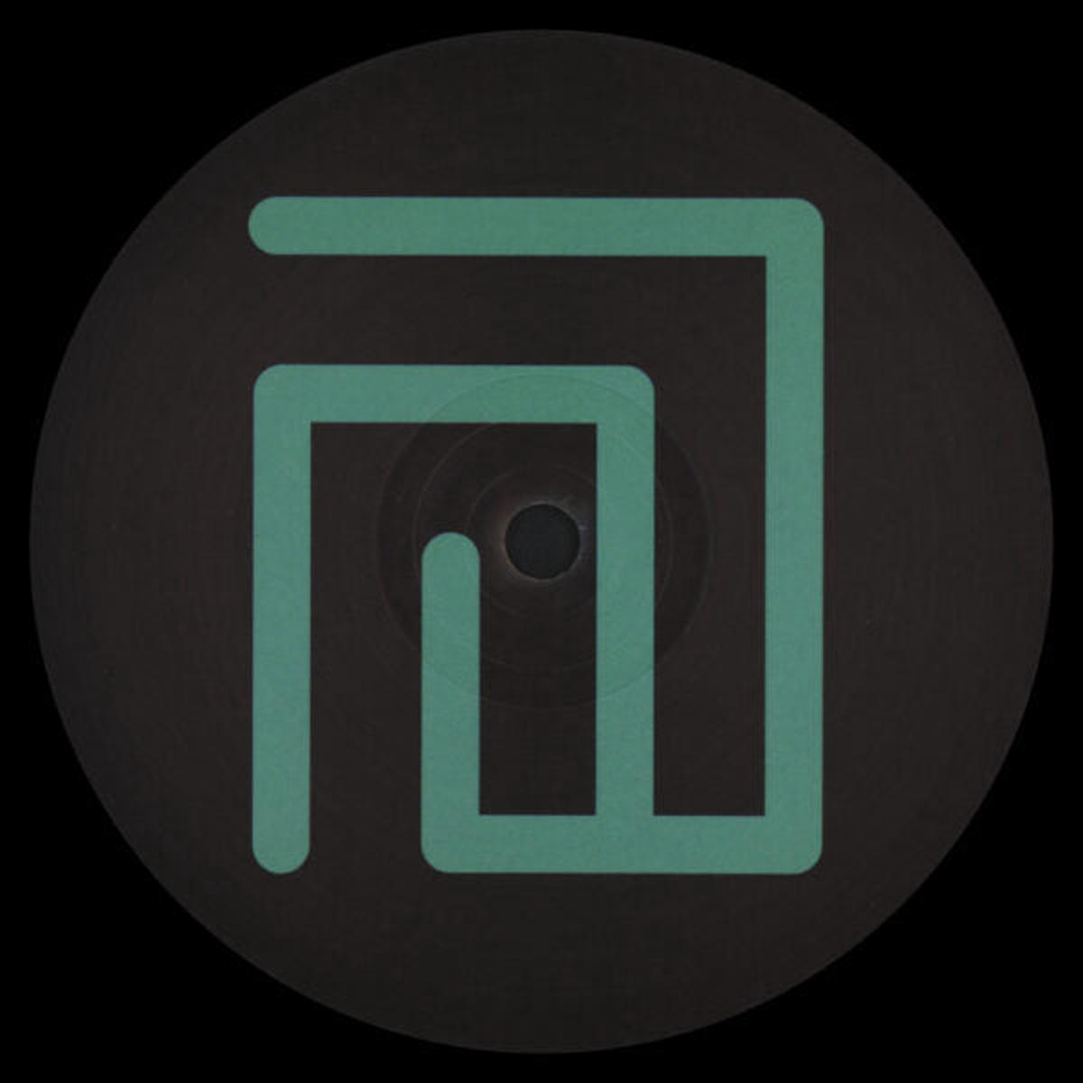 METAMETHOD EARTHSHOCK EP