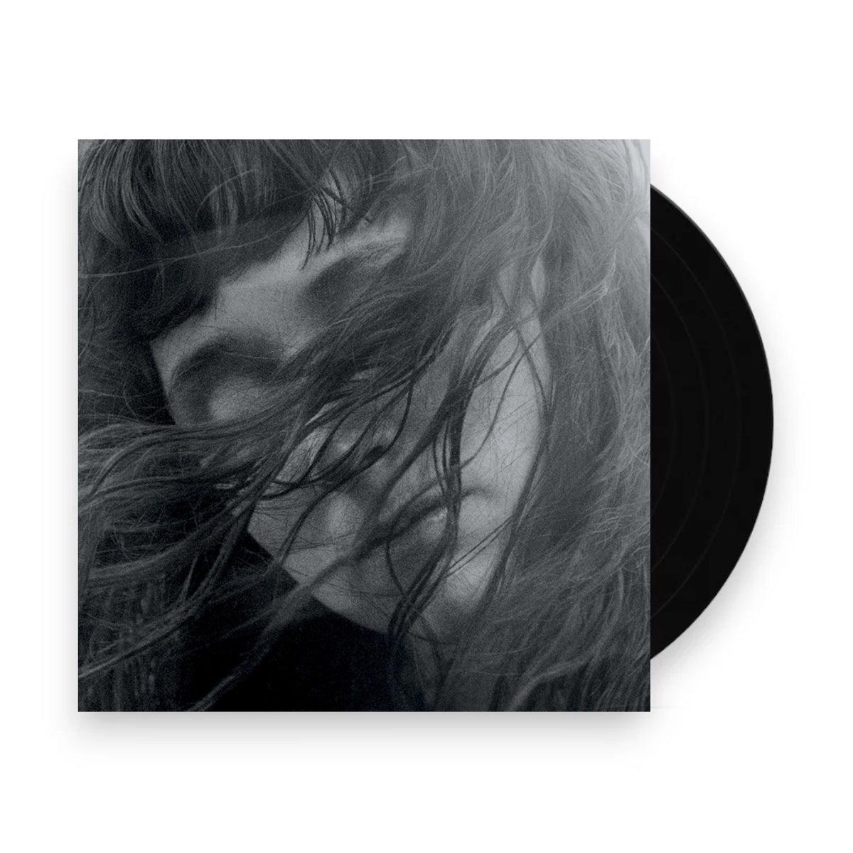Waxahatchee Out In The Storm (LP Vinyl)