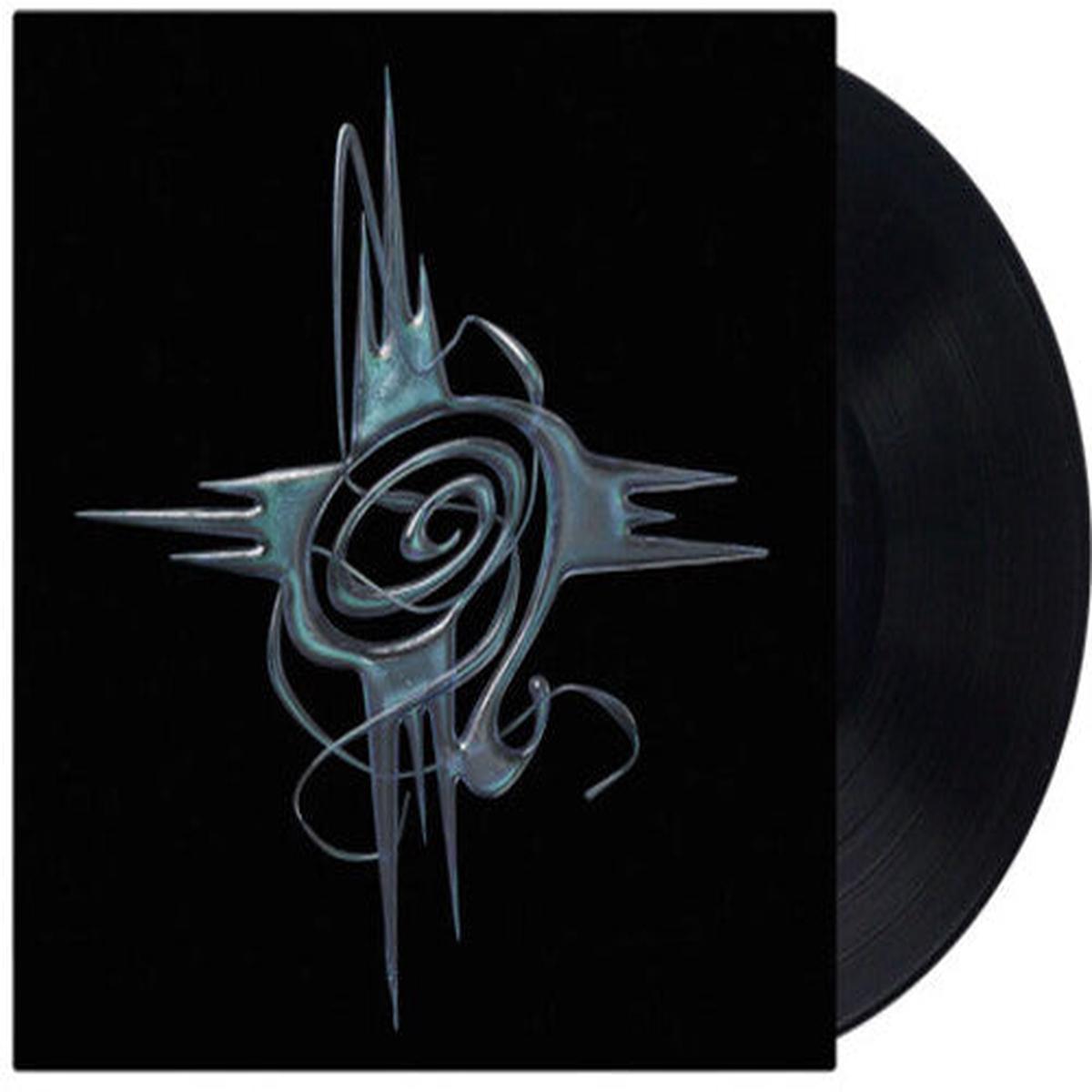 Bad Suns Accelerator Vinyl Record Album