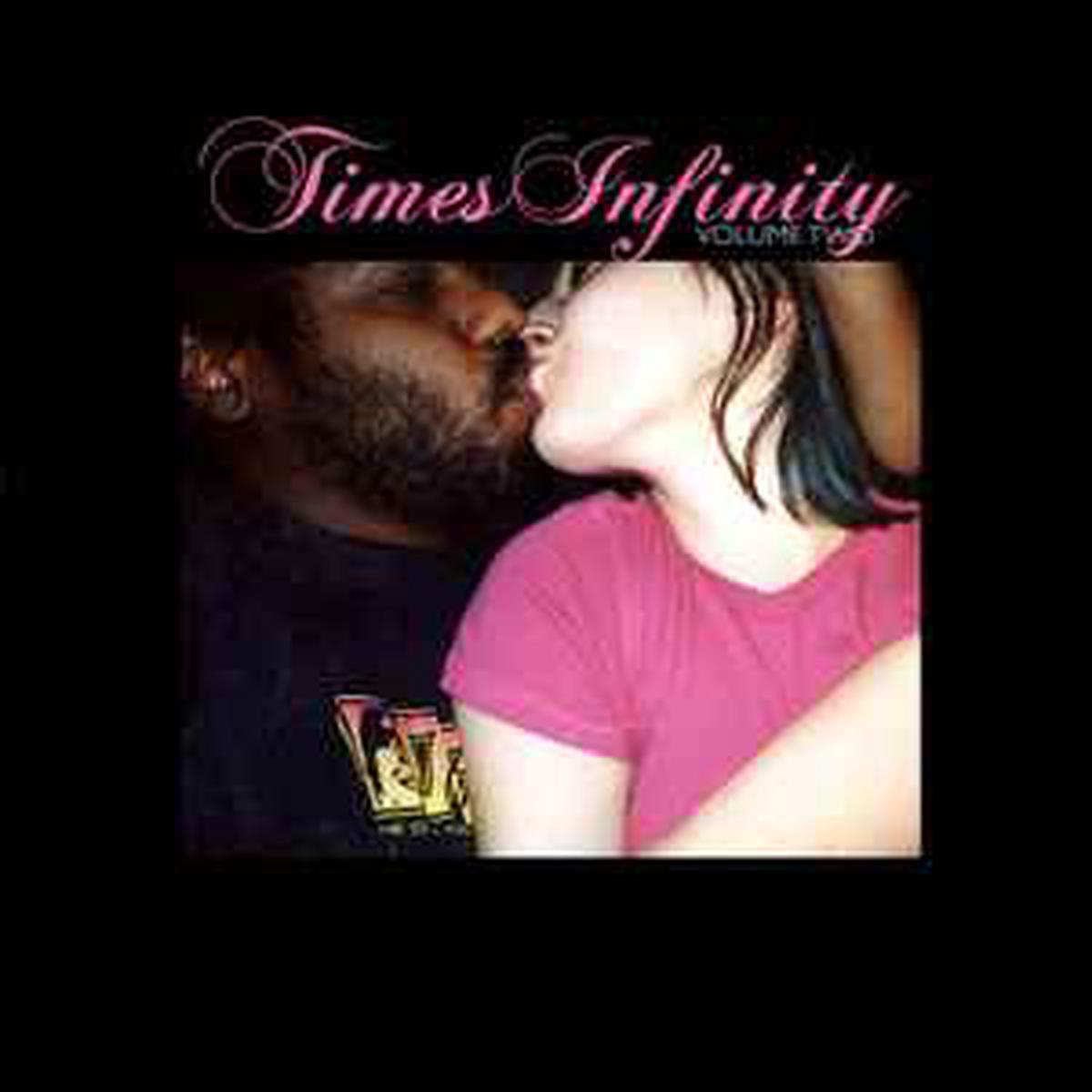 Dears -- Times Infinity Volume Two