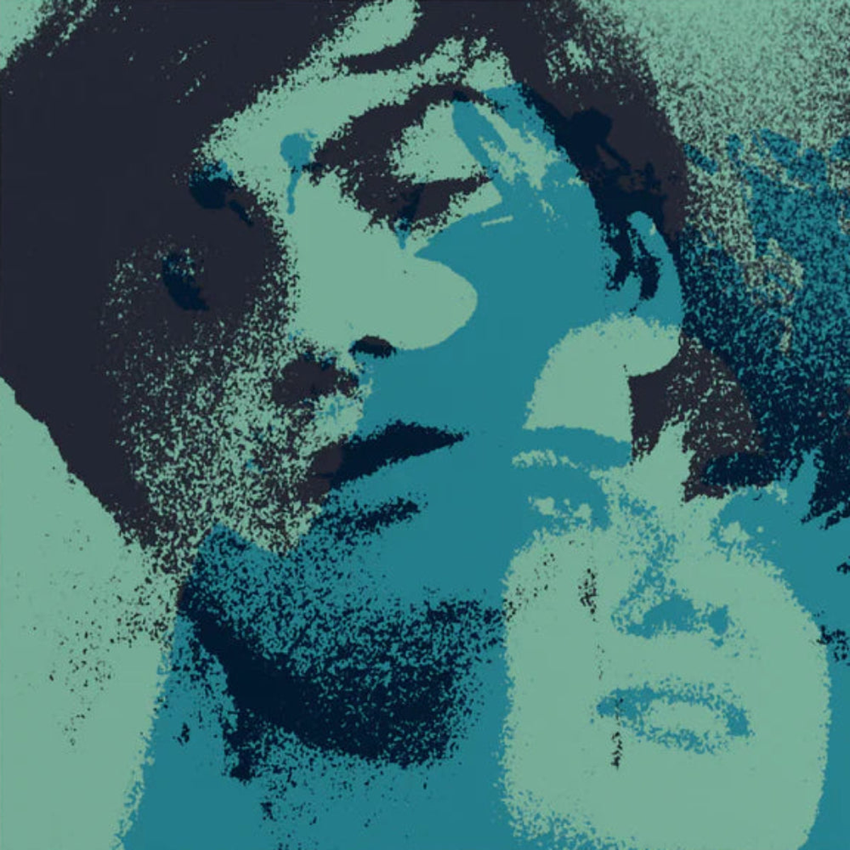 Kit Sebastian - Remixes