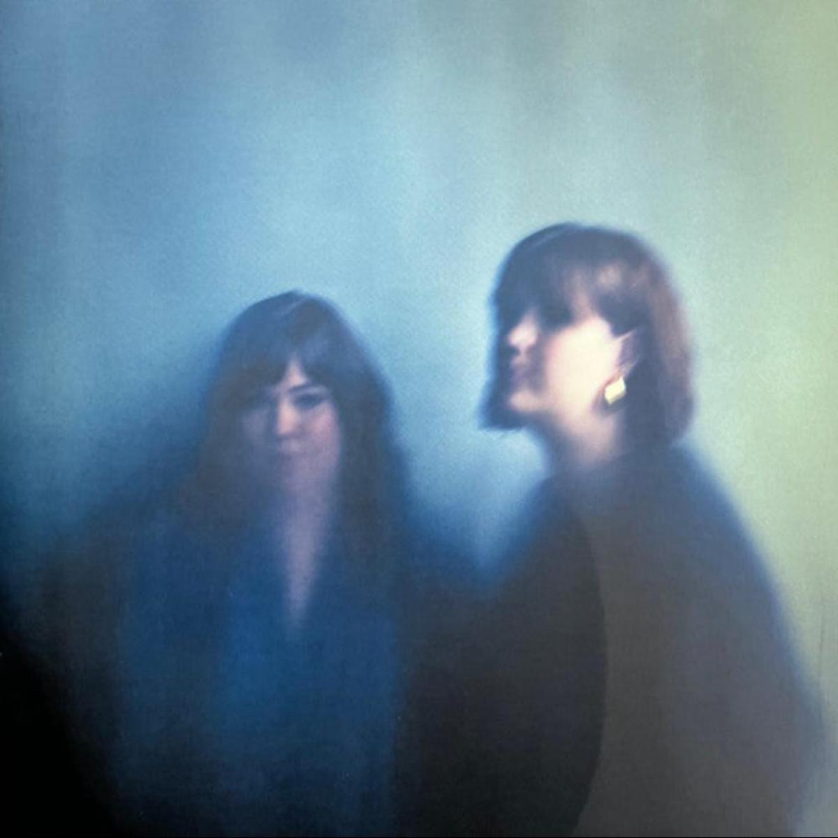The Secret Sisters - Mind, Man, Medicine (Arrives in 21 days)