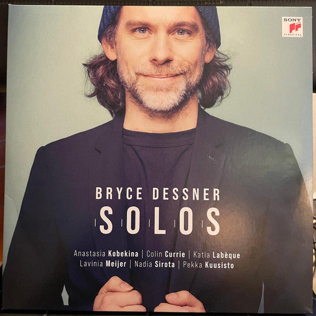 Solos