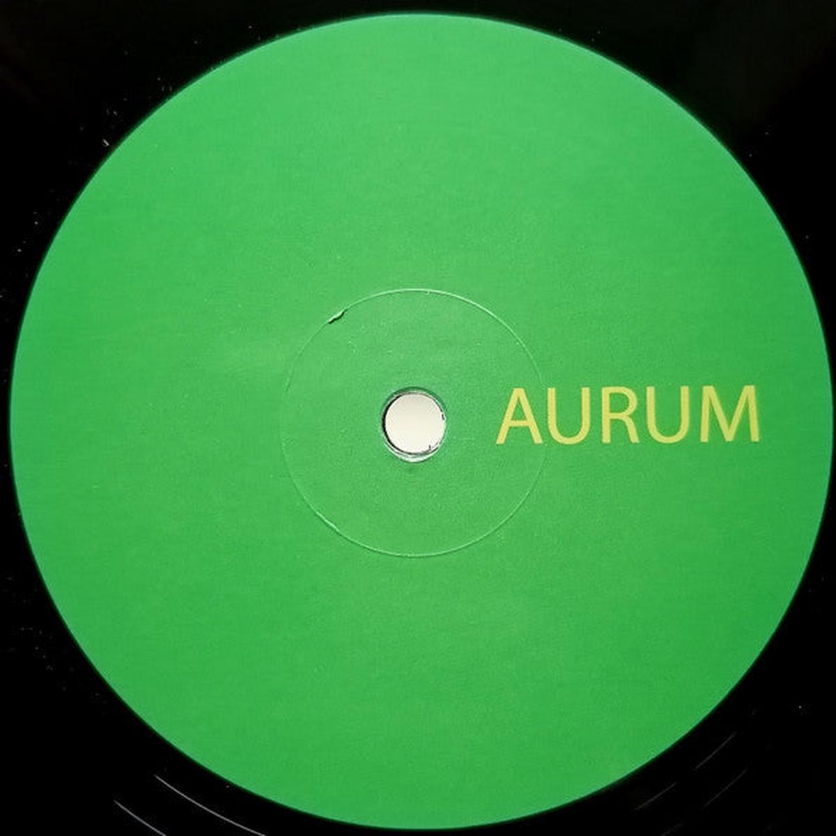 MIHAI POL AURUM 003