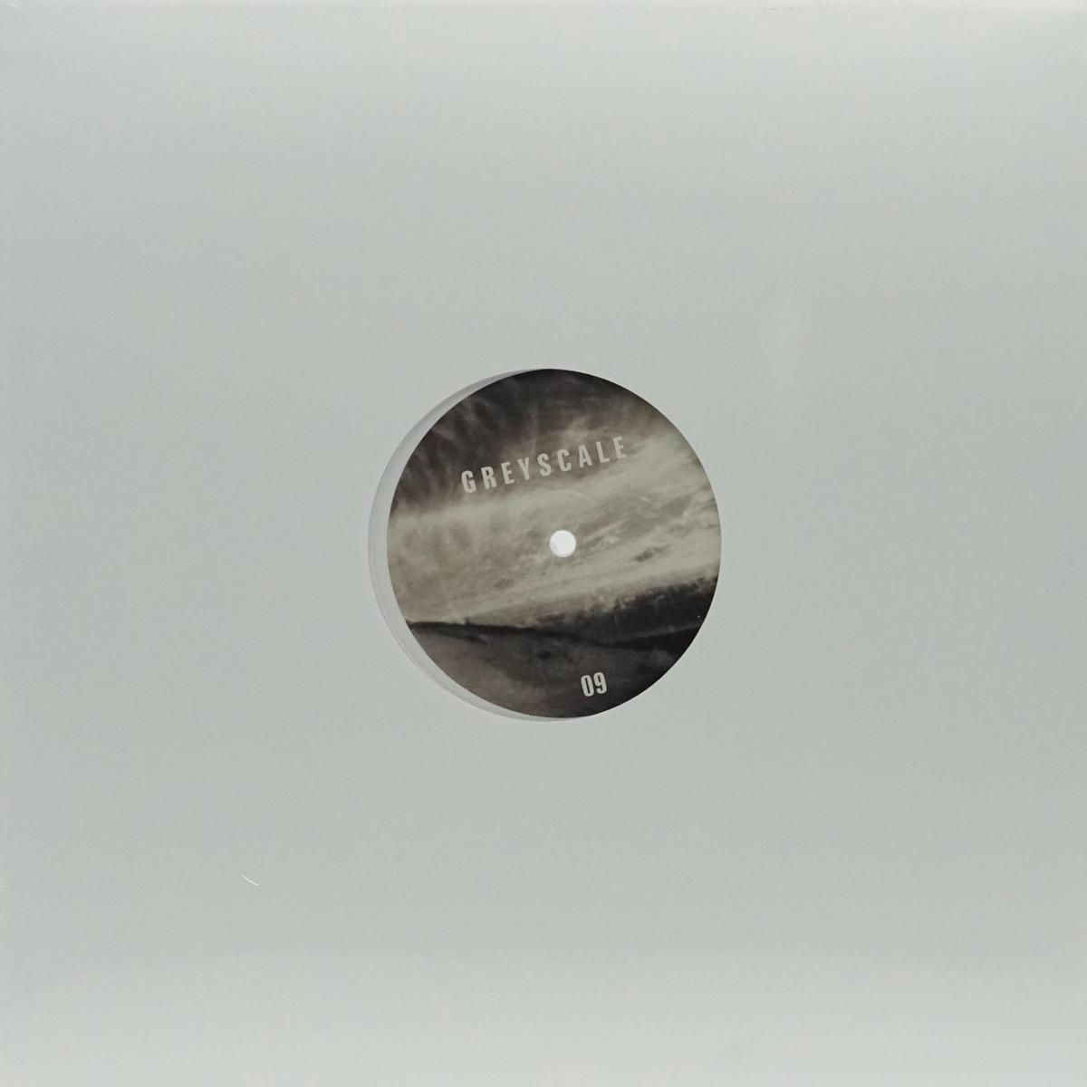 UPWELLINGS LARK DUB / FED ON DUB