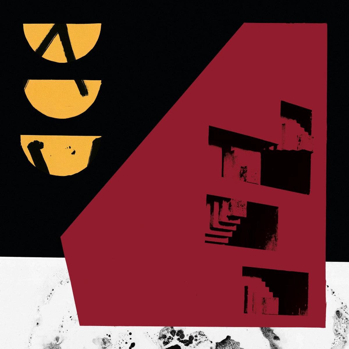 Wen - Carve + Gaze