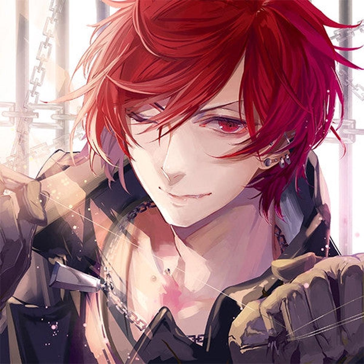 (Drama CD) CDs Where You Have 48 Hours To Escape With Your Man (Kare to 48 Jikan de Dasshutsu suru CD): Criminale! X Vol 3 - Chara (CV. Hiro Shimono)