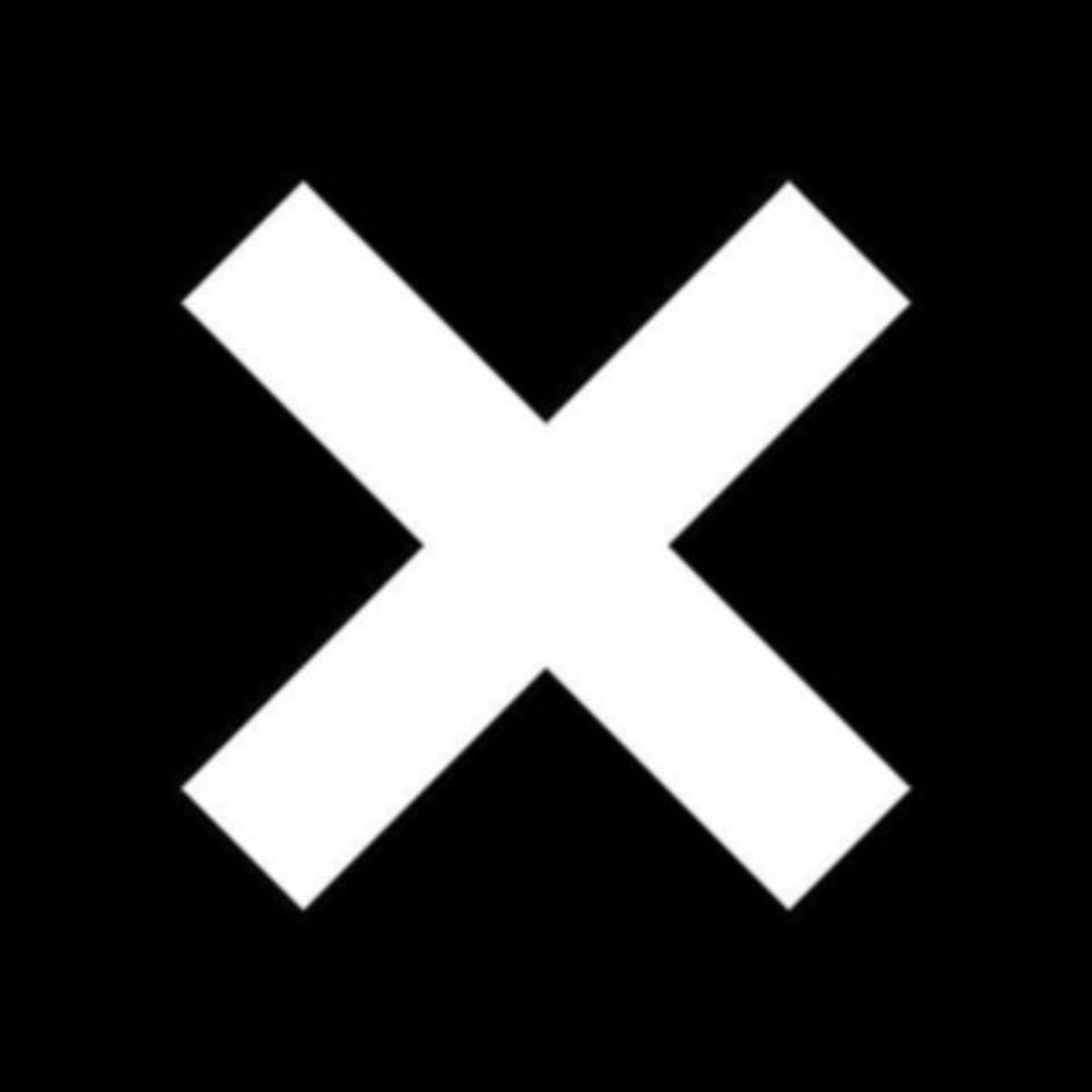 Xx CD - Xx