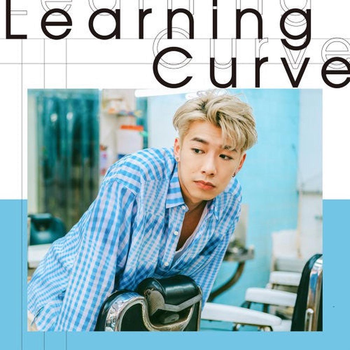- Learning Curve (2CD)