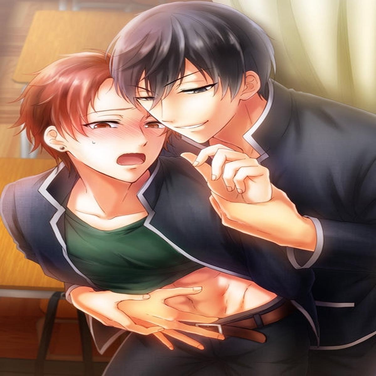 (Drama CD) Nindan: Danshikou de Ninshin Shita Ore.