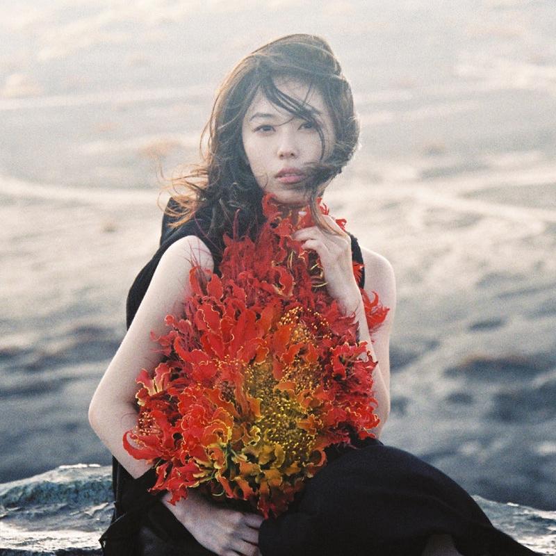 (Album) emotion by Minako Kotobuki [Regular Edition]