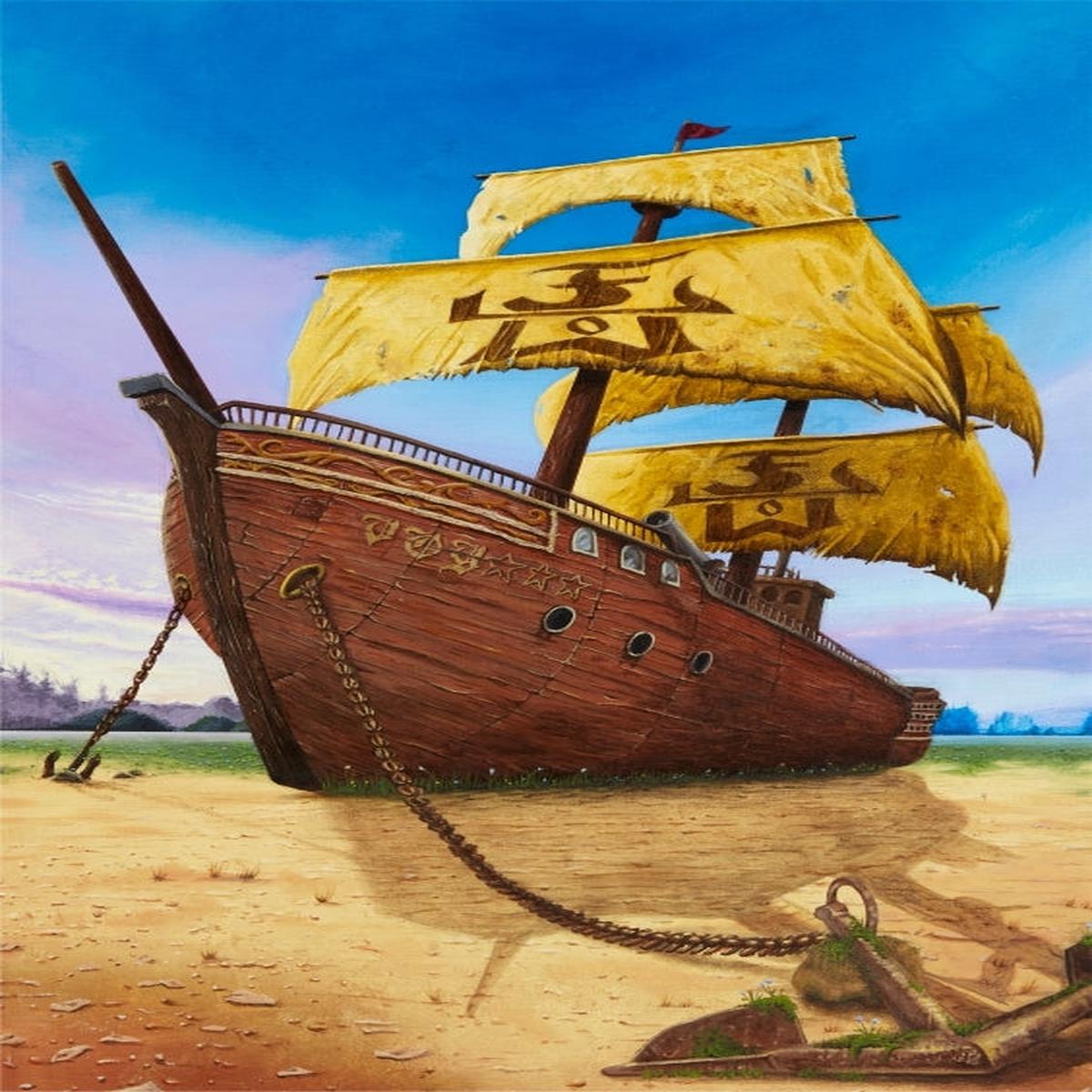 (Album) Voy by FLOW First Run Limited Edition