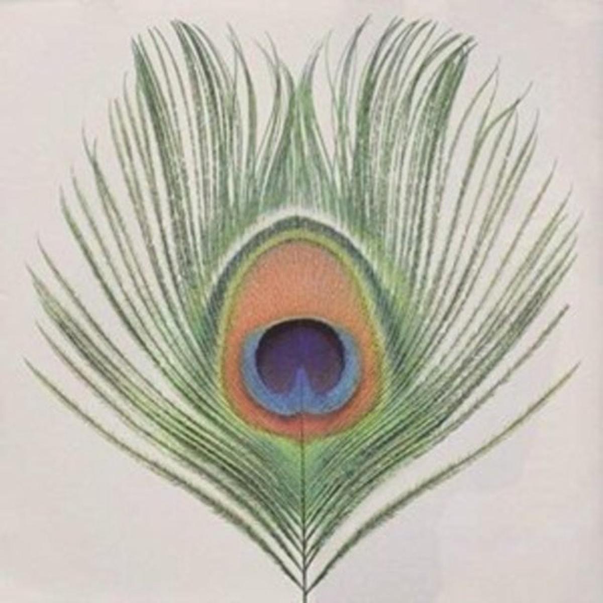 Xtc CD - Apple Venus Vol  1