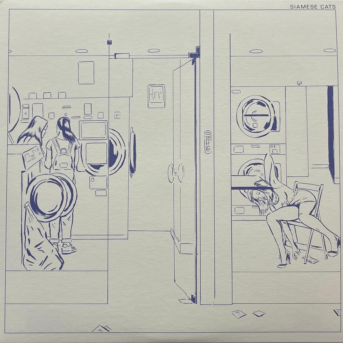 / (Tetra TETRA-1019, EP)