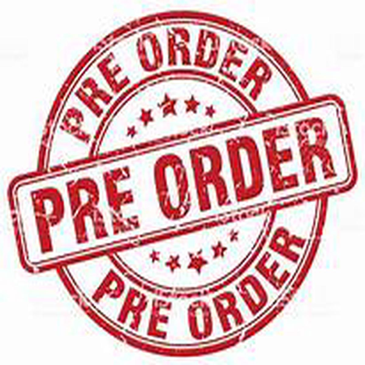 (PRESALE 5/29/26) People Watching (IEX GREEN MARBLE VINYL) | Mint (M) Mint (M) - - METAL *NEW/COLOR*