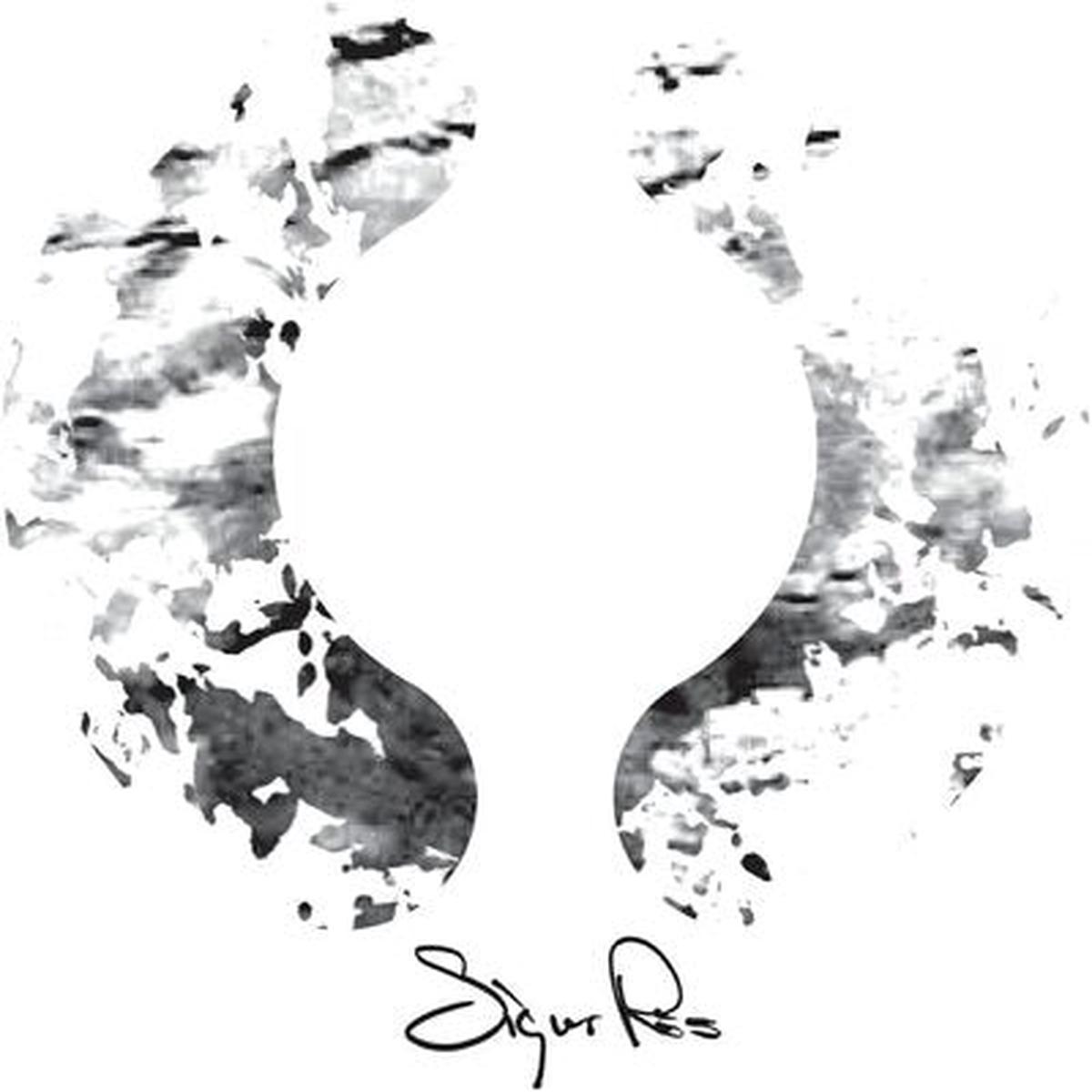 ( ) - Sigur Rs [VINYL]