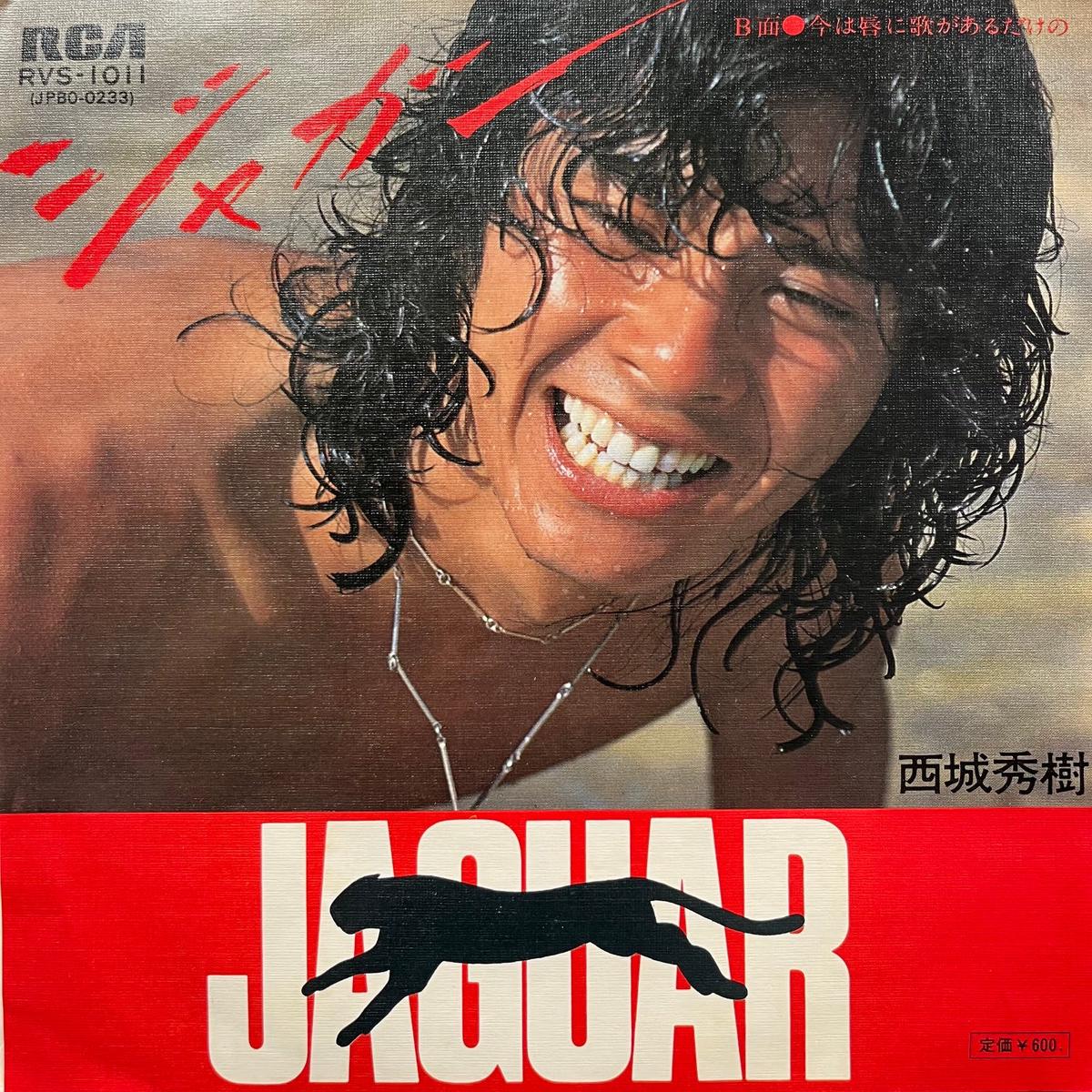 / (RVS-1011, 7inch)
